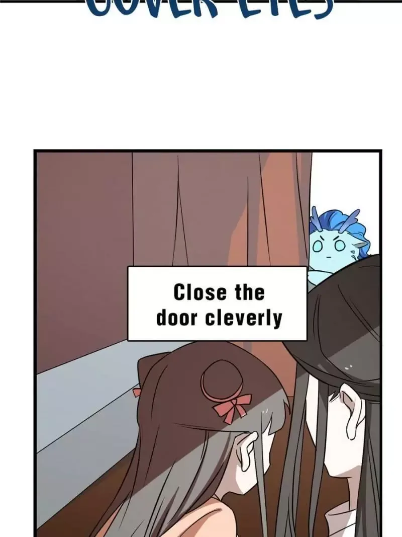 Queen of poison: The Legend of a Super Agent, Doctor and Princess Chapter 88 page 10