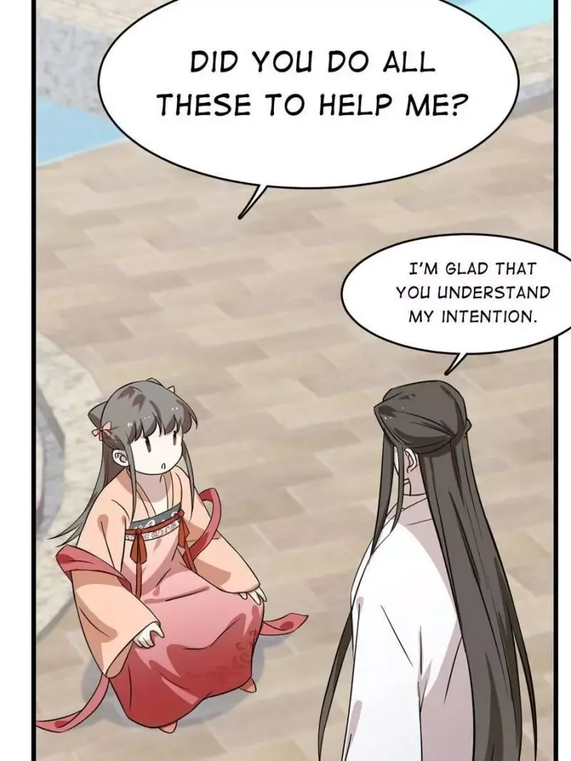 Queen of poison: The Legend of a Super Agent, Doctor and Princess Chapter 89 page 48