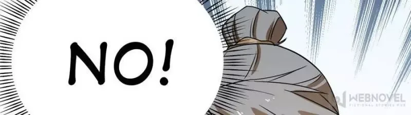 Queen of poison: The Legend of a Super Agent, Doctor and Princess Chapter 92 page 49