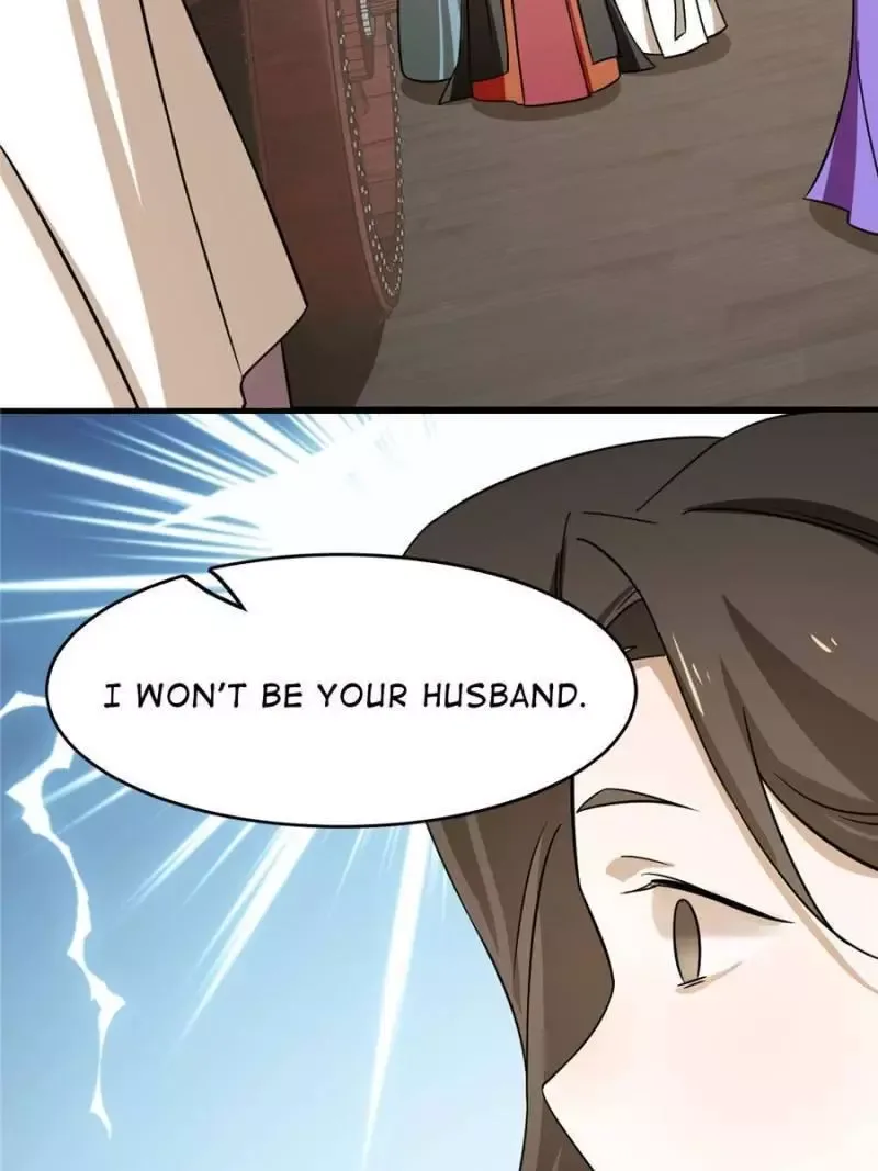 Queen of poison: The Legend of a Super Agent, Doctor and Princess Chapter 92 page 39