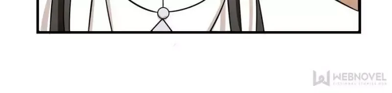 Queen of poison: The Legend of a Super Agent, Doctor and Princess Chapter 92 page 43
