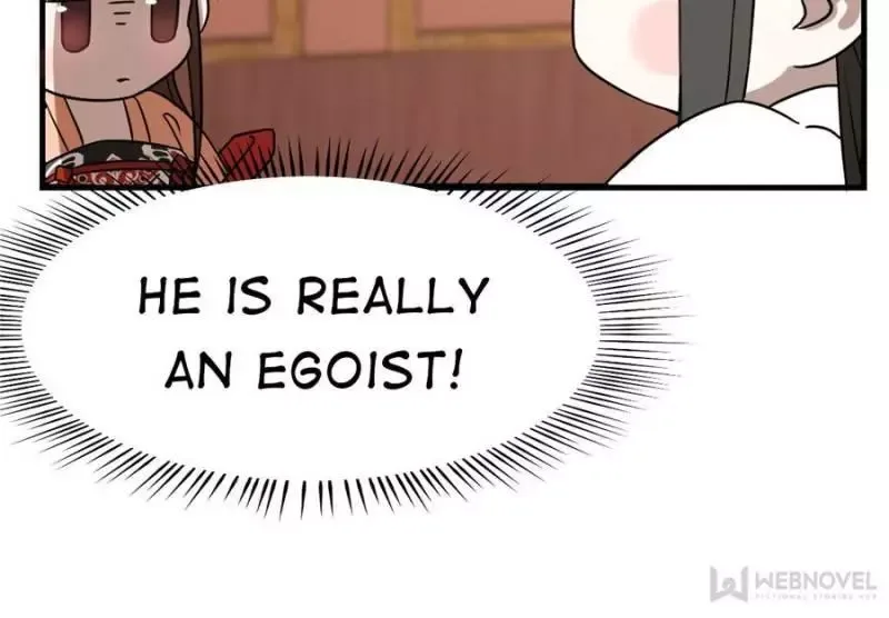 Queen of poison: The Legend of a Super Agent, Doctor and Princess Chapter 88 page 22