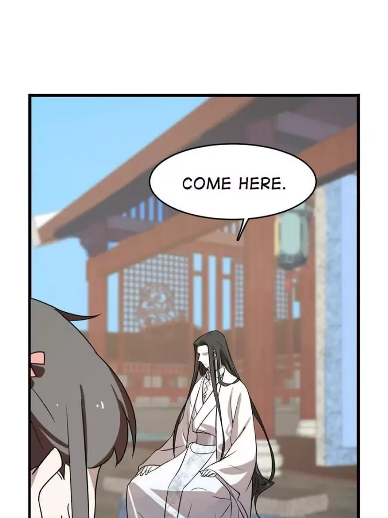 Queen of poison: The Legend of a Super Agent, Doctor and Princess Chapter 88 page 29