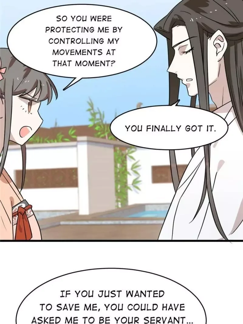 Queen of poison: The Legend of a Super Agent, Doctor and Princess Chapter 89 page 42
