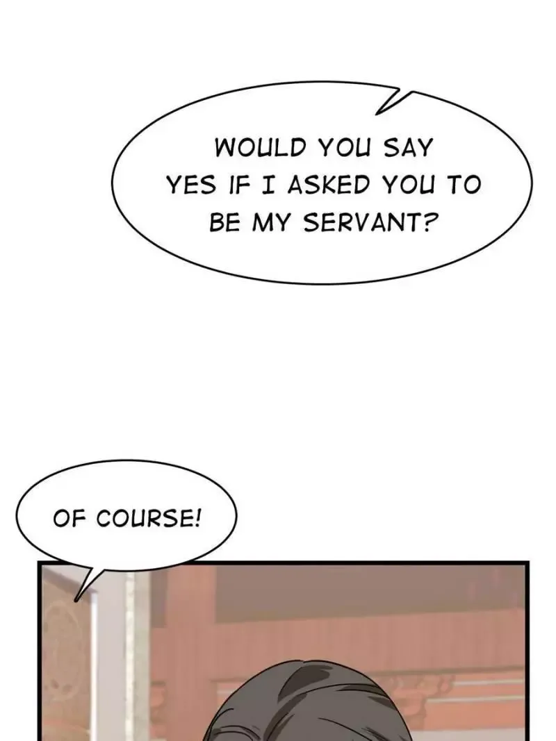 Queen of poison: The Legend of a Super Agent, Doctor and Princess Chapter 89 page 45