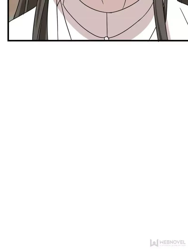 Queen of poison: The Legend of a Super Agent, Doctor and Princess Chapter 89 page 39