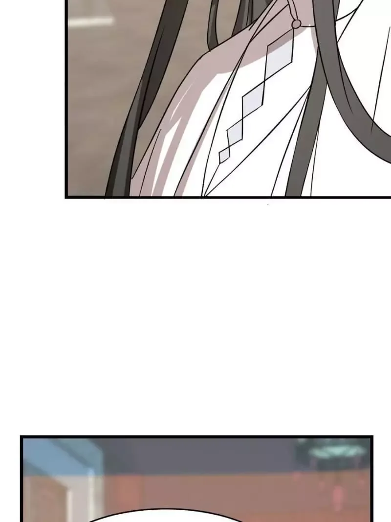 Queen of poison: The Legend of a Super Agent, Doctor and Princess Chapter 88 page 32