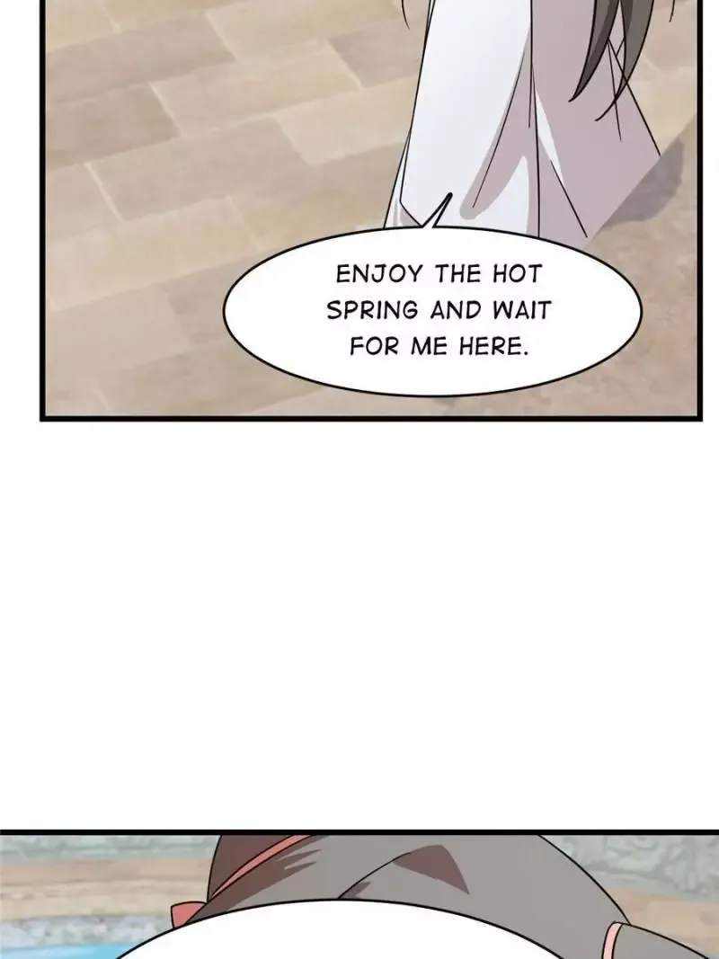Queen of poison: The Legend of a Super Agent, Doctor and Princess Chapter 89 page 49