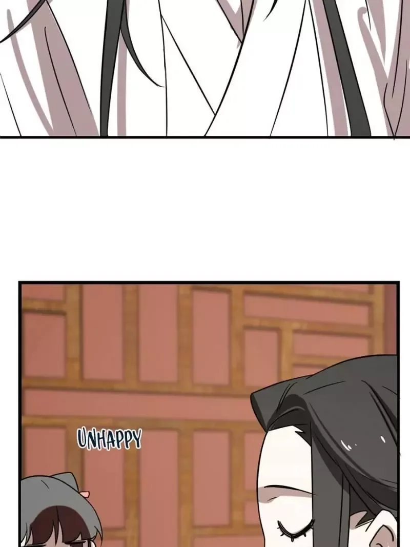 Queen of poison: The Legend of a Super Agent, Doctor and Princess Chapter 88 page 21