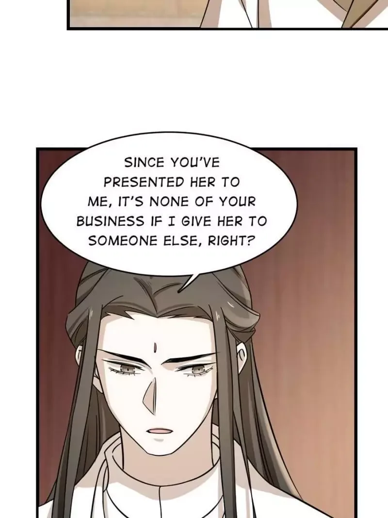 Queen of poison: The Legend of a Super Agent, Doctor and Princess Chapter 92 page 42