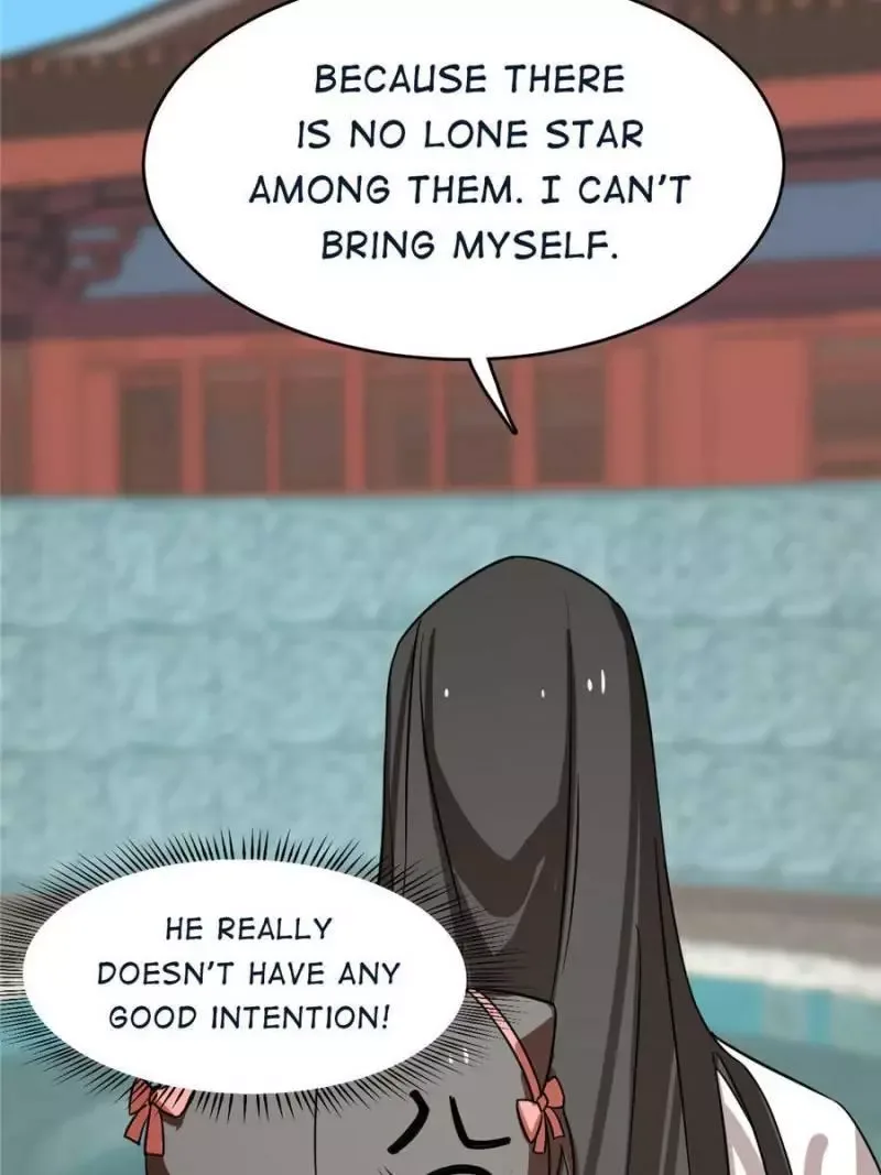 Queen of poison: The Legend of a Super Agent, Doctor and Princess Chapter 88 page 45