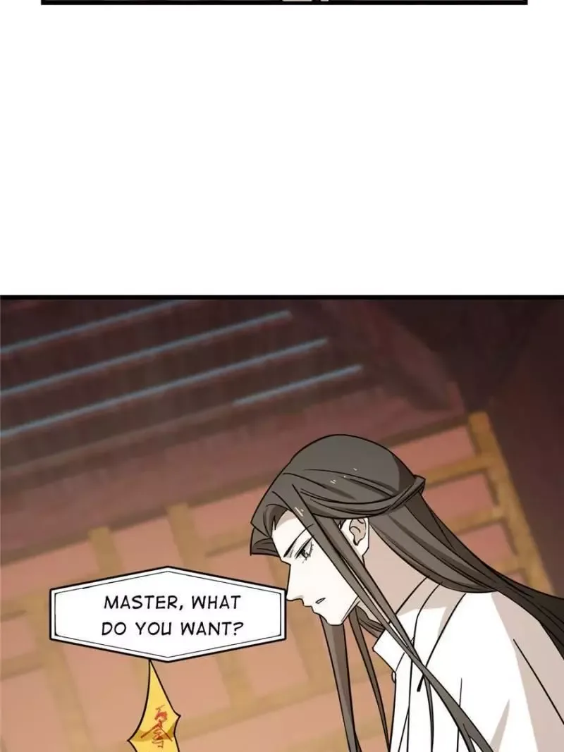 Queen of poison: The Legend of a Super Agent, Doctor and Princess Chapter 92 page 57