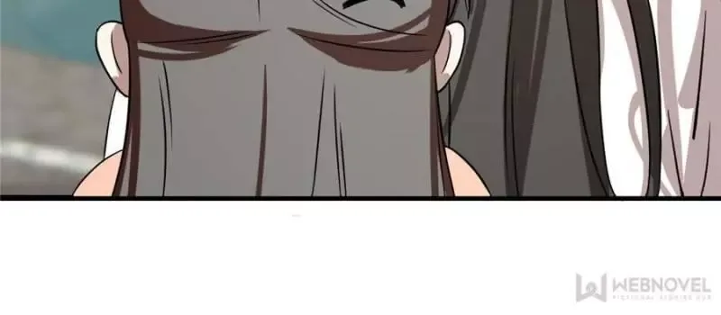 Queen of poison: The Legend of a Super Agent, Doctor and Princess Chapter 88 page 46
