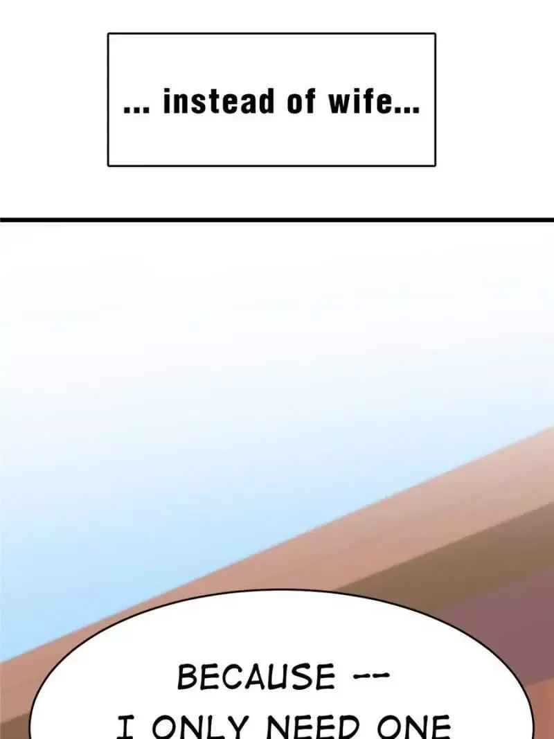 Queen of poison: The Legend of a Super Agent, Doctor and Princess Chapter 89 page 51