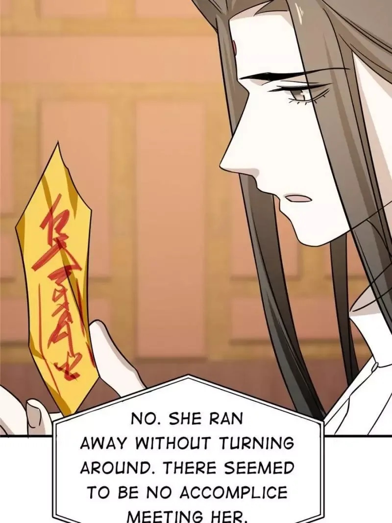 Queen of poison: The Legend of a Super Agent, Doctor and Princess Chapter 92 page 59
