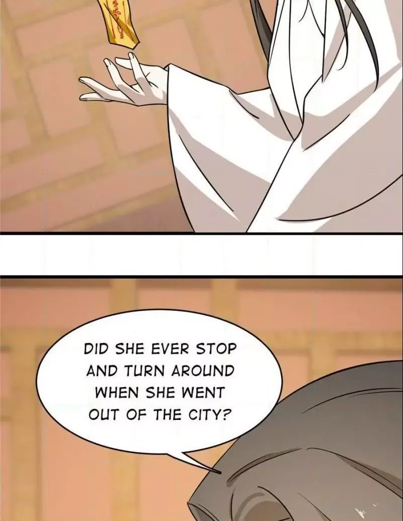 Queen of poison: The Legend of a Super Agent, Doctor and Princess Chapter 92 page 58