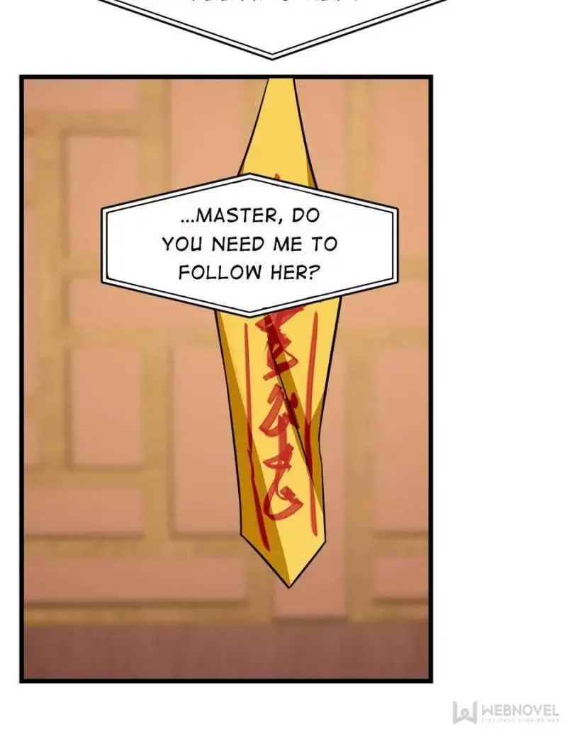 Queen of poison: The Legend of a Super Agent, Doctor and Princess Chapter 92 page 60