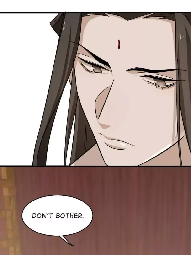 Queen of poison: The Legend of a Super Agent, Doctor and Princess Chapter 92 page 61