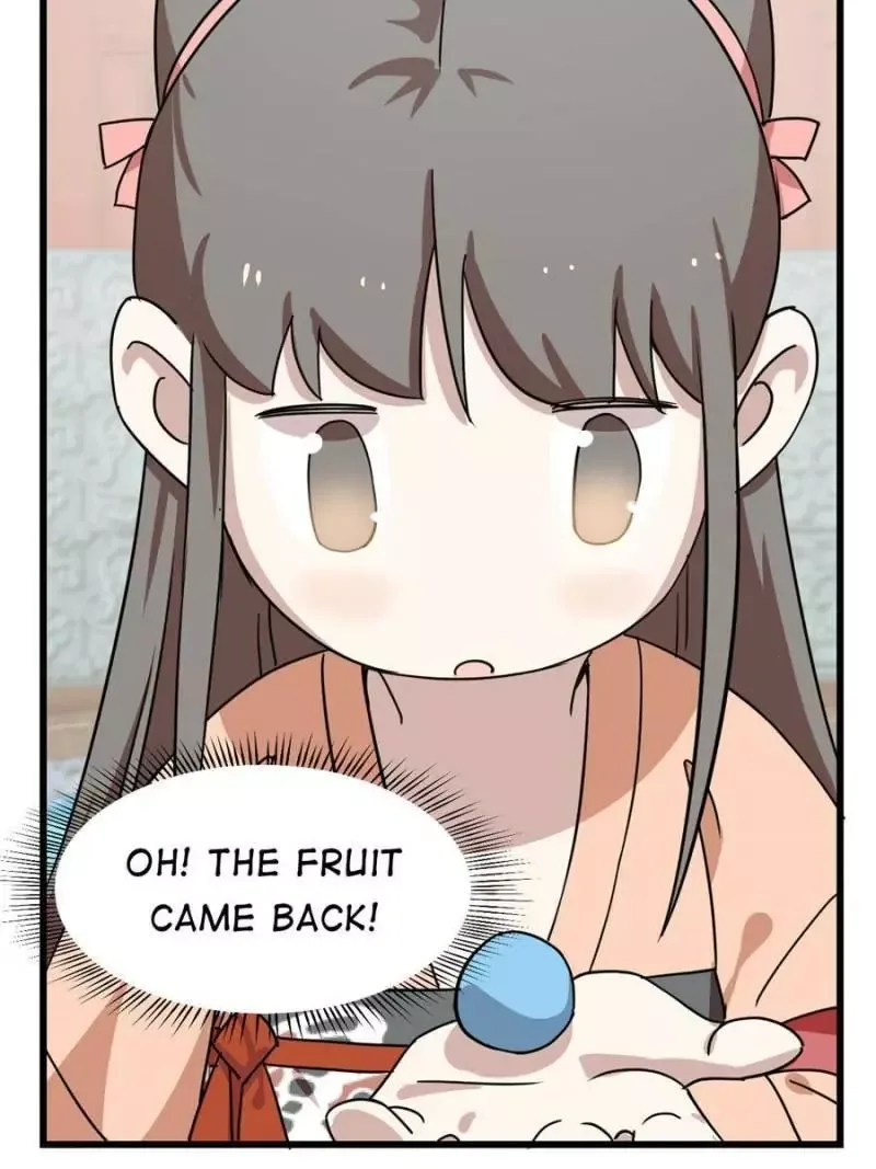 Queen of poison: The Legend of a Super Agent, Doctor and Princess Chapter 89 page 54