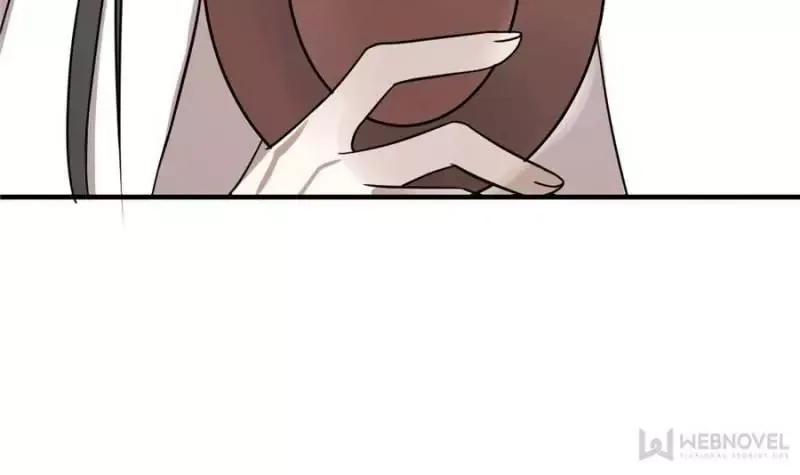 Queen of poison: The Legend of a Super Agent, Doctor and Princess Chapter 88 page 37