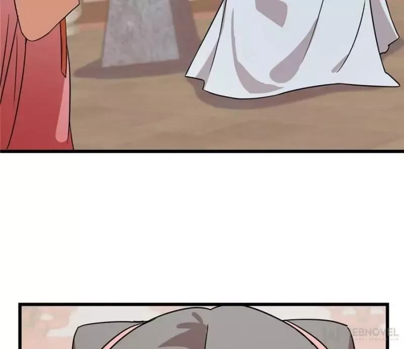 Queen of poison: The Legend of a Super Agent, Doctor and Princess Chapter 89 page 53