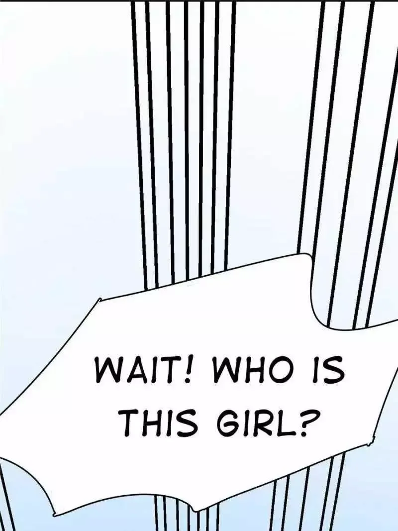 Queen of poison: The Legend of a Super Agent, Doctor and Princess Chapter 90 page 15