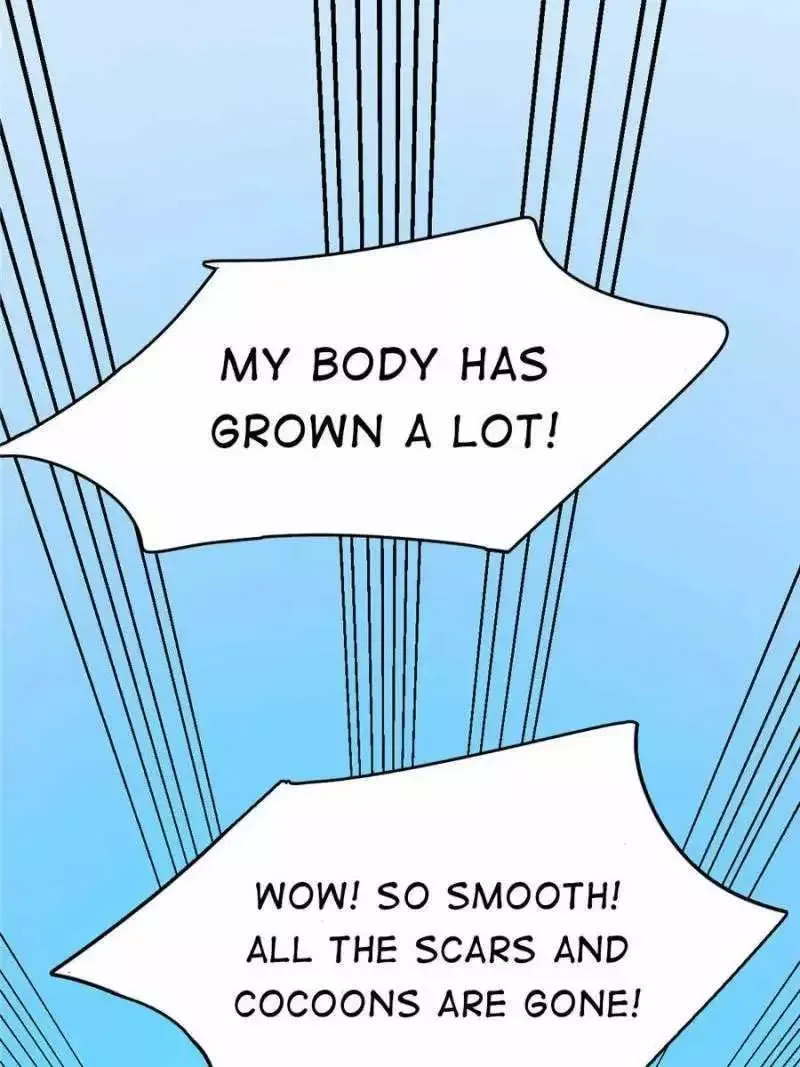 Queen of poison: The Legend of a Super Agent, Doctor and Princess Chapter 90 page 16