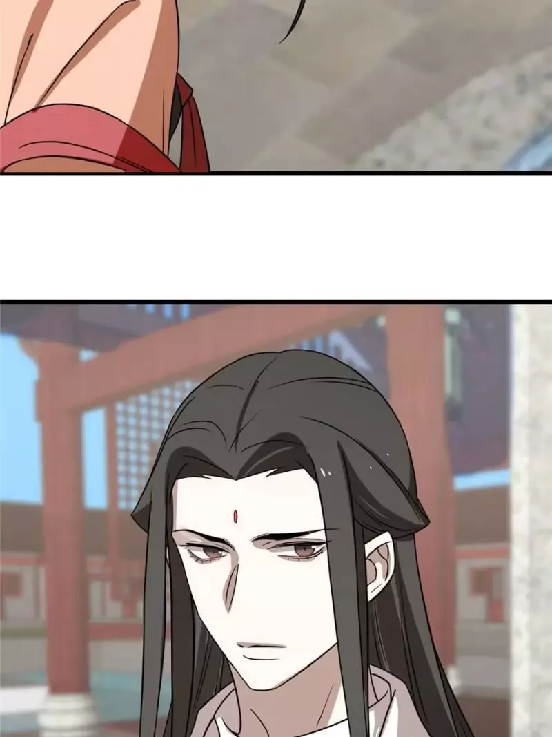 Queen of poison: The Legend of a Super Agent, Doctor and Princess Chapter 88 page 60