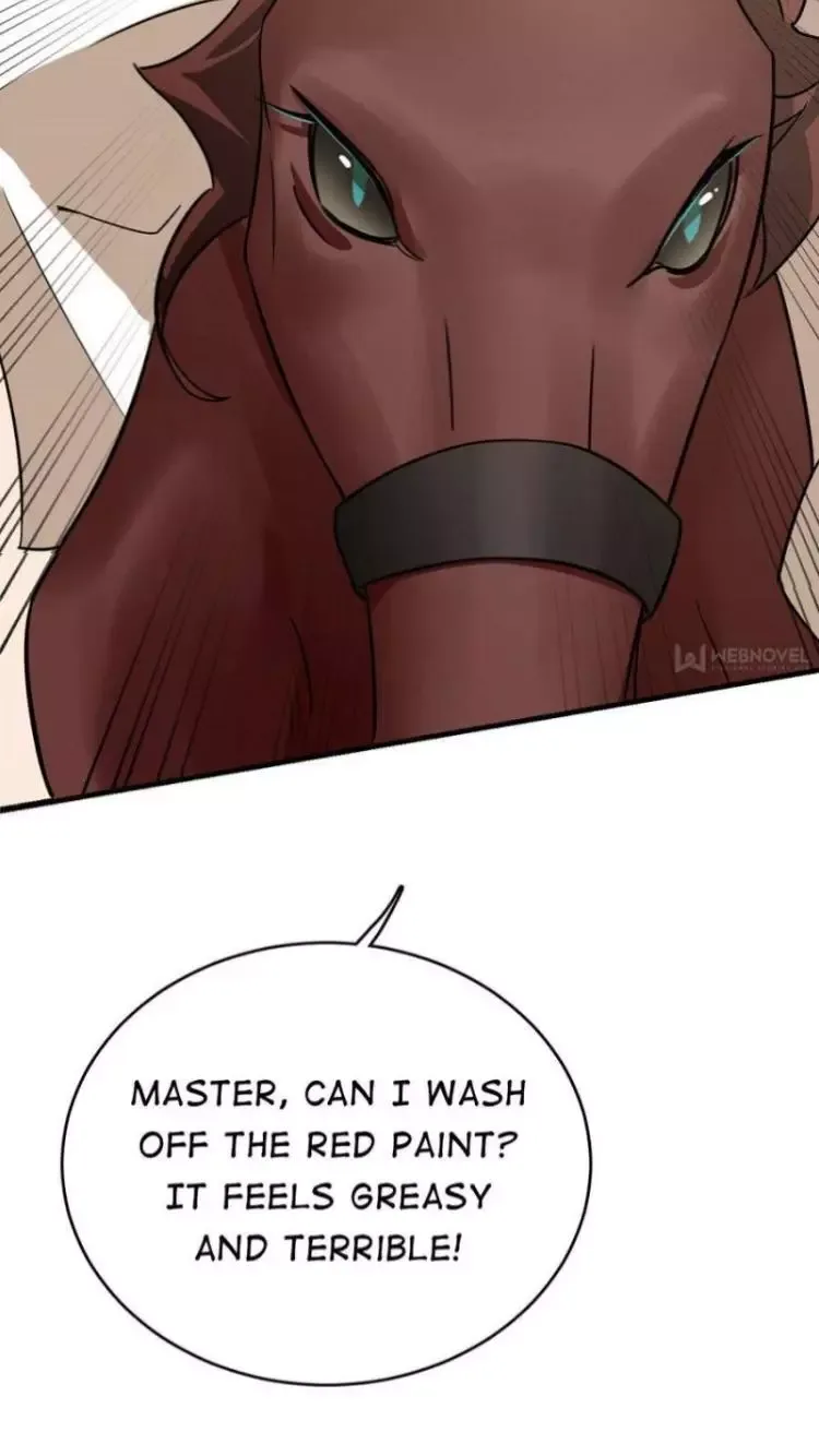 Queen of poison: The Legend of a Super Agent, Doctor and Princess Chapter 93 page 5