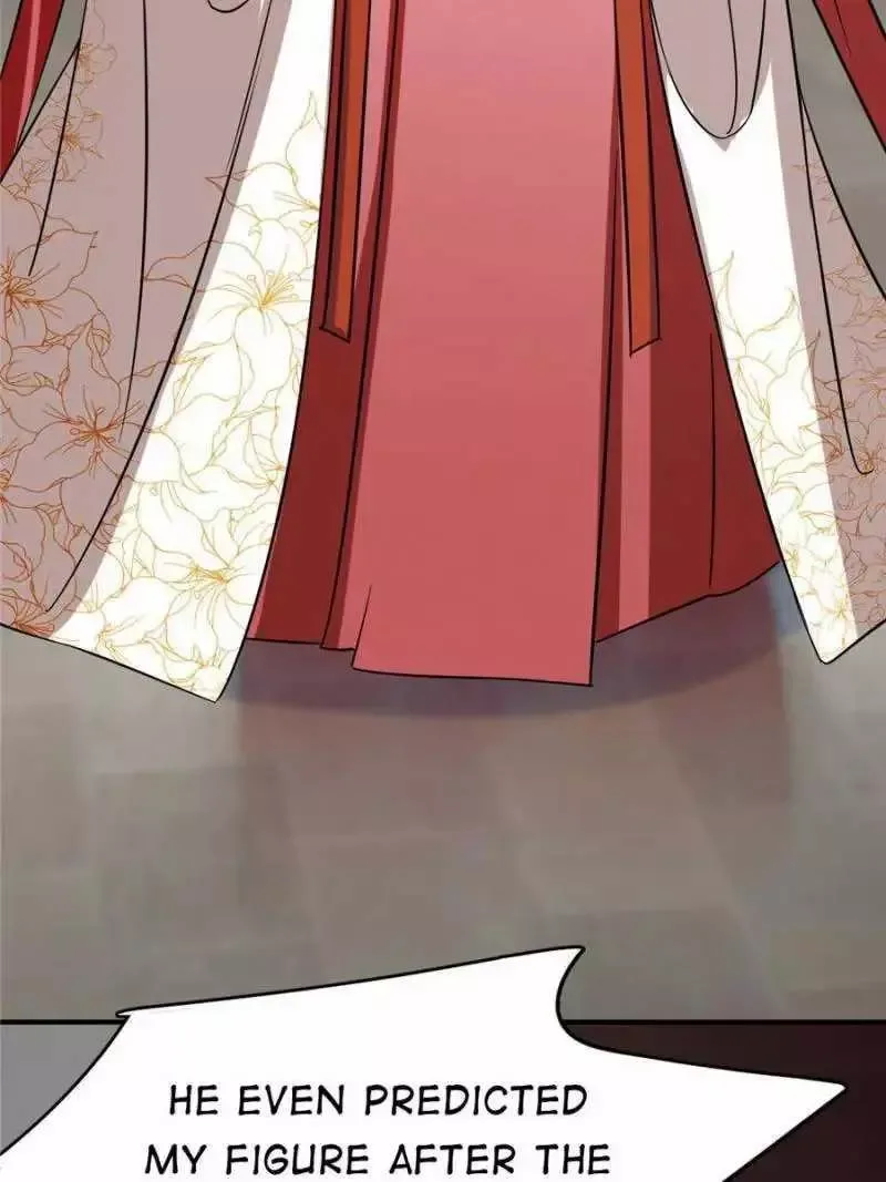 Queen of poison: The Legend of a Super Agent, Doctor and Princess Chapter 90 page 25