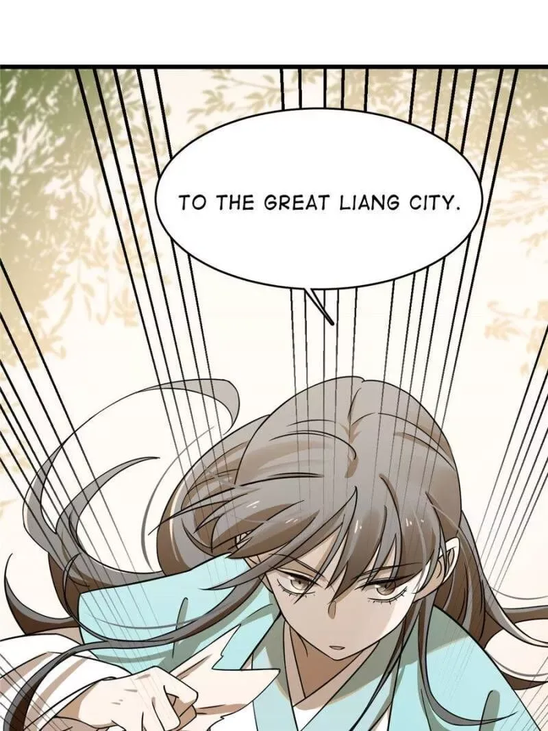 Queen of poison: The Legend of a Super Agent, Doctor and Princess Chapter 93.1 page 6