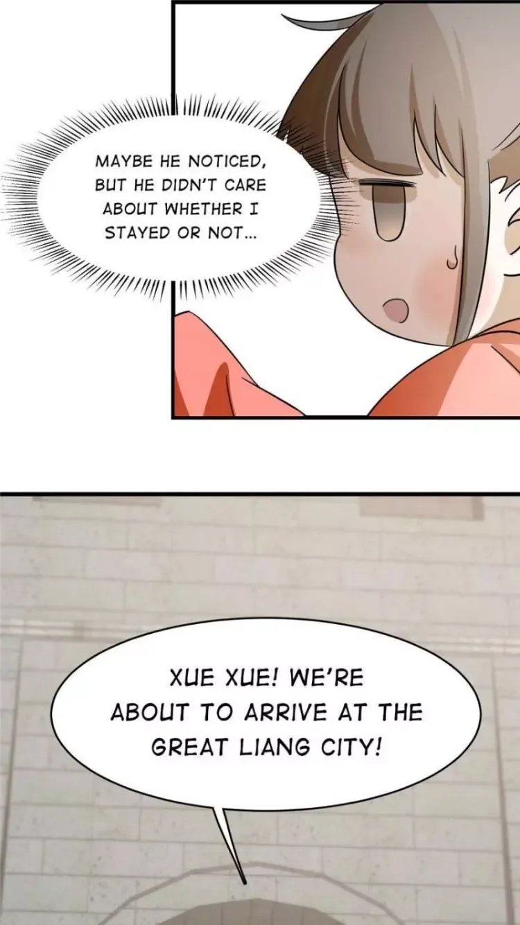 Queen of poison: The Legend of a Super Agent, Doctor and Princess Chapter 93 page 14