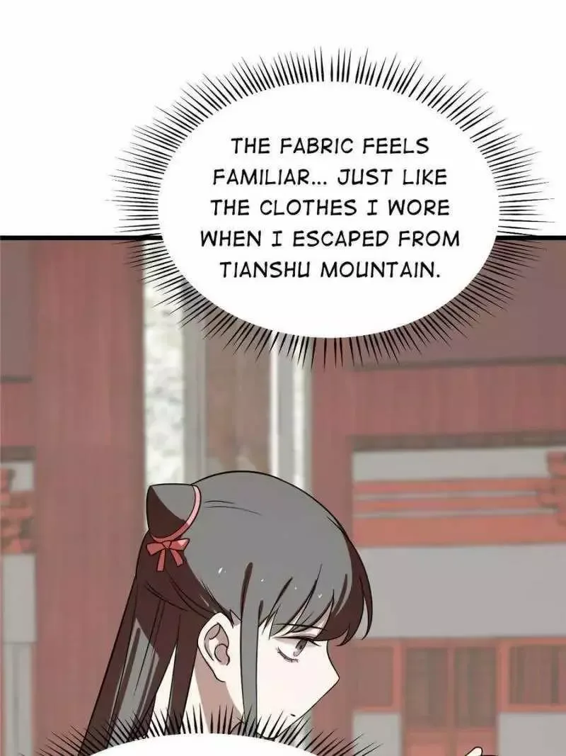 Queen of poison: The Legend of a Super Agent, Doctor and Princess Chapter 90 page 27