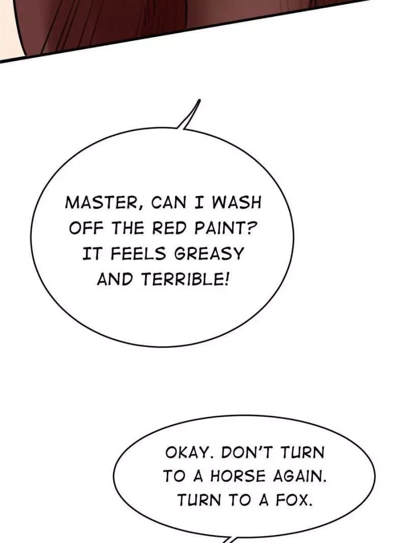 Queen of poison: The Legend of a Super Agent, Doctor and Princess Chapter 93.1 page 9