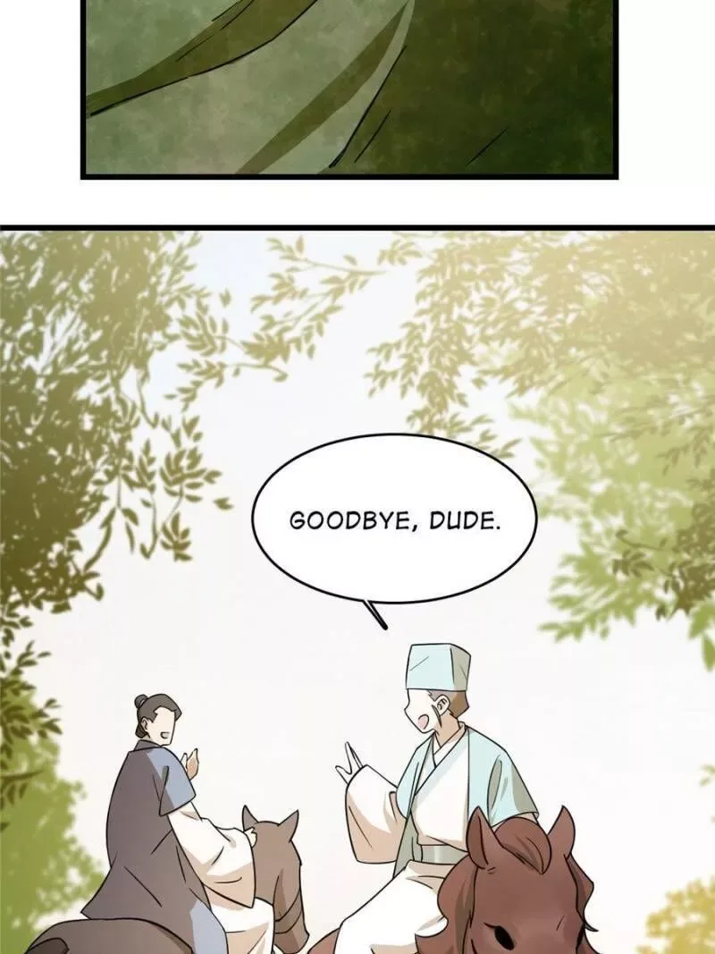 Queen of poison: The Legend of a Super Agent, Doctor and Princess Chapter 93.1 page 2
