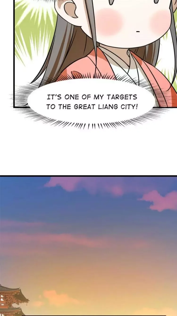 Queen of poison: The Legend of a Super Agent, Doctor and Princess Chapter 93 page 17
