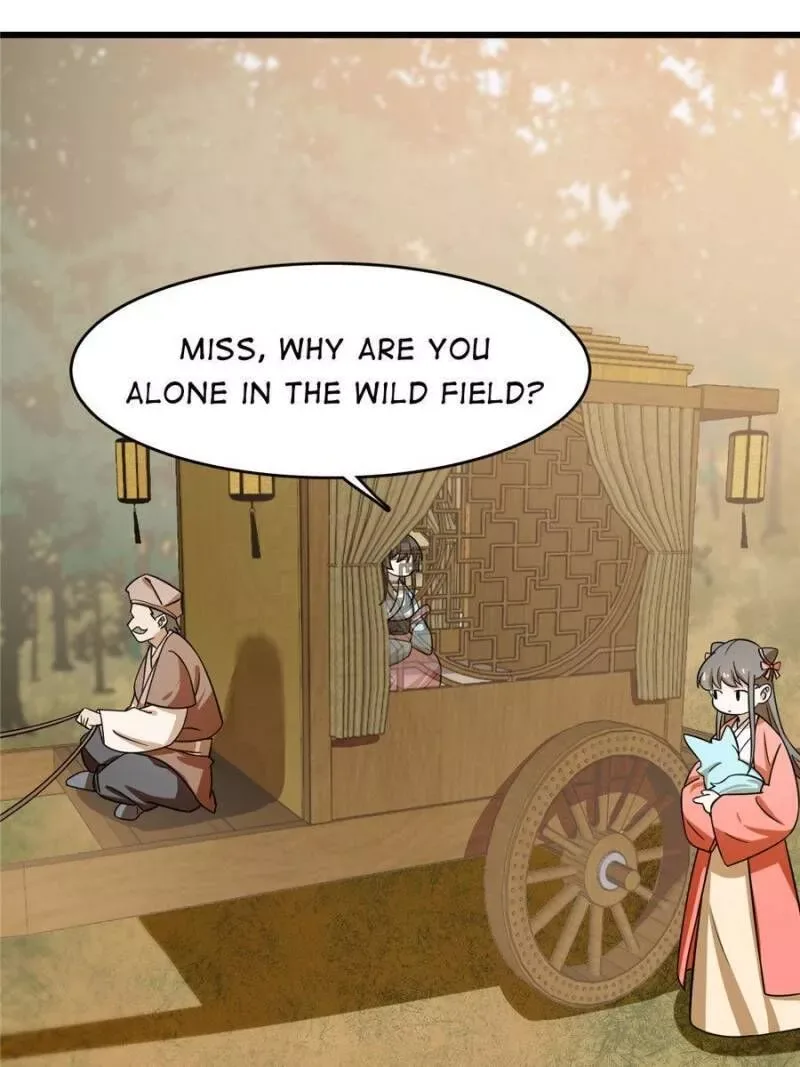 Queen of poison: The Legend of a Super Agent, Doctor and Princess Chapter 93.1 page 12