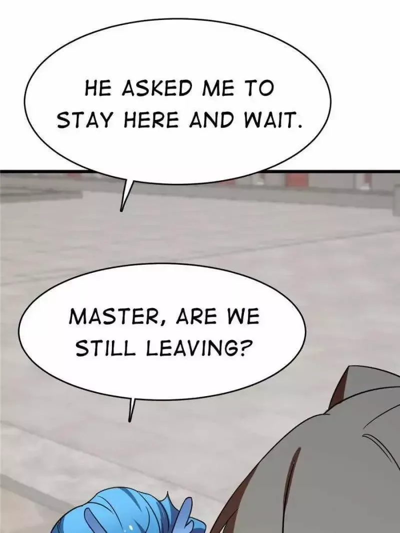 Queen of poison: The Legend of a Super Agent, Doctor and Princess Chapter 90 page 40