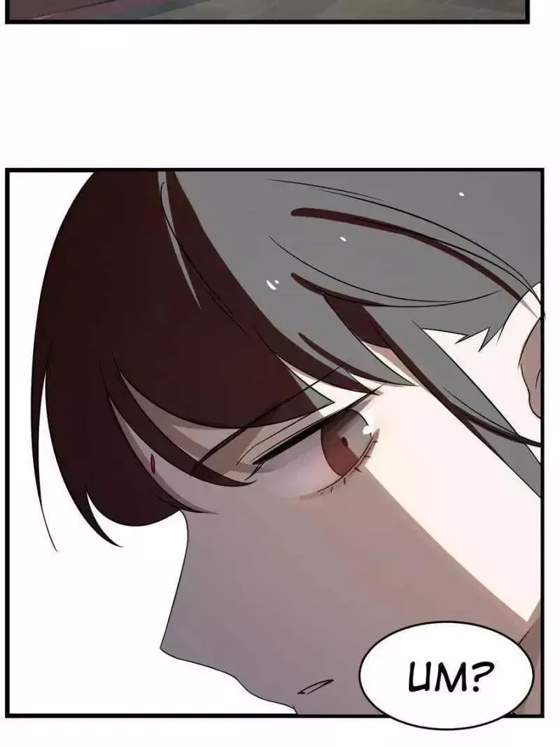 Queen of poison: The Legend of a Super Agent, Doctor and Princess Chapter 90 page 33