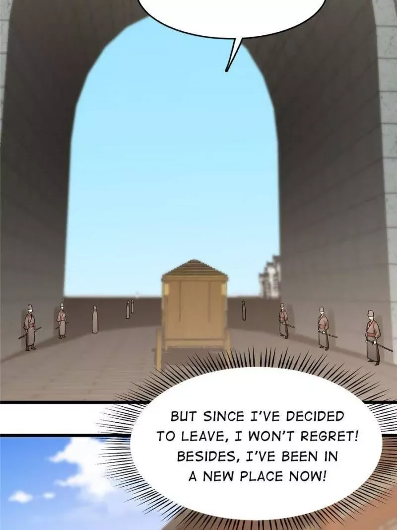 Queen of poison: The Legend of a Super Agent, Doctor and Princess Chapter 93.1 page 24