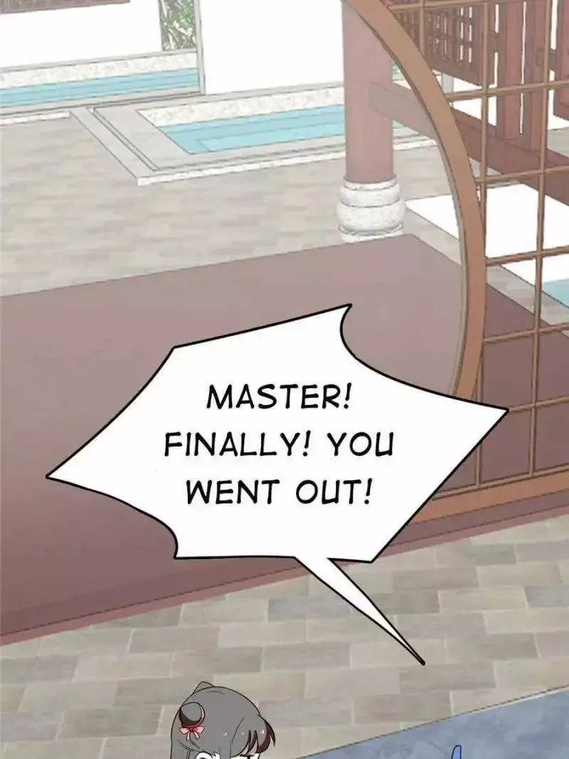Queen of poison: The Legend of a Super Agent, Doctor and Princess Chapter 90 page 35