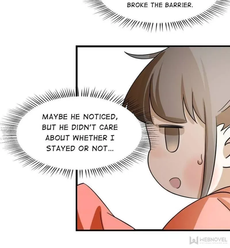 Queen of poison: The Legend of a Super Agent, Doctor and Princess Chapter 93.1 page 22