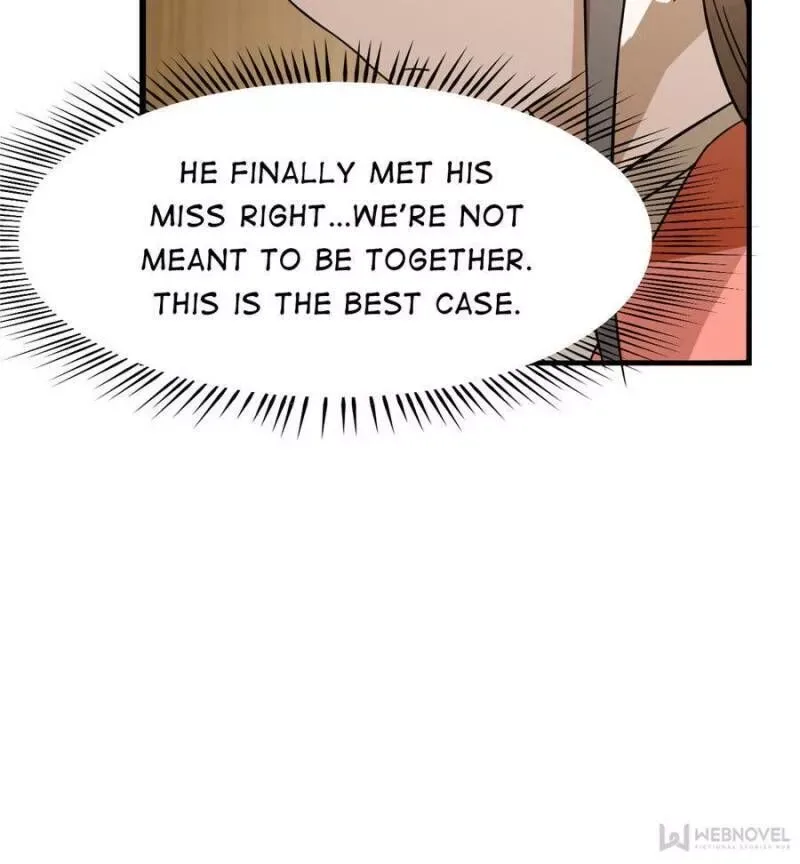 Queen of poison: The Legend of a Super Agent, Doctor and Princess Chapter 93.1 page 20