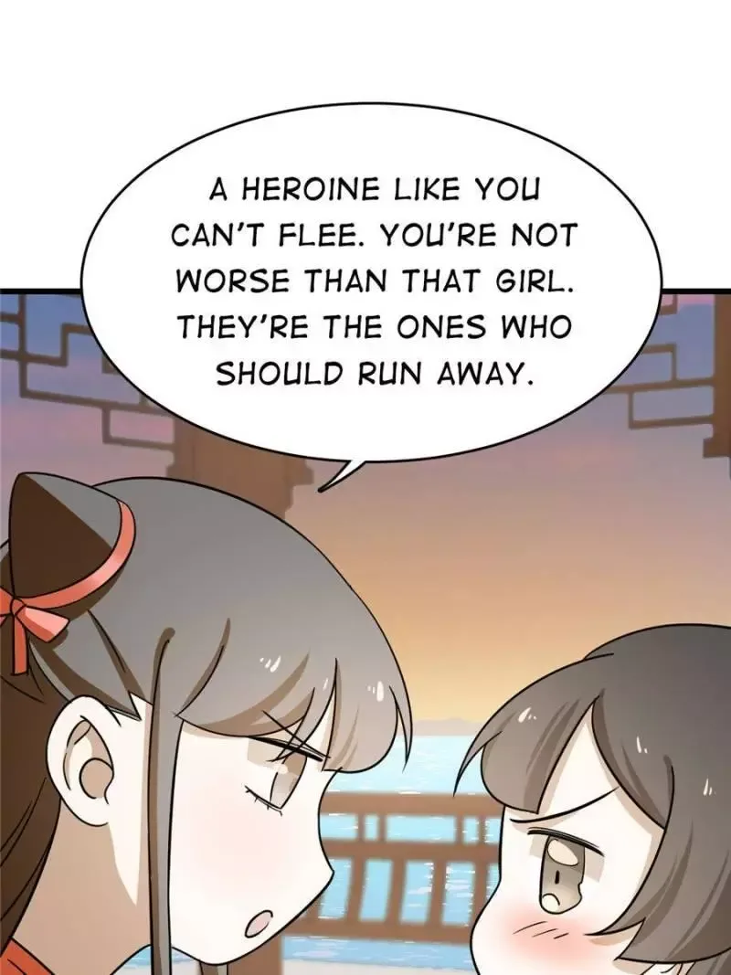 Queen of poison: The Legend of a Super Agent, Doctor and Princess Chapter 94 page 5