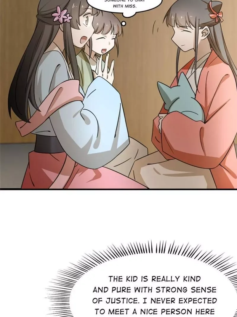 Queen of poison: The Legend of a Super Agent, Doctor and Princess Chapter 93.1 page 17