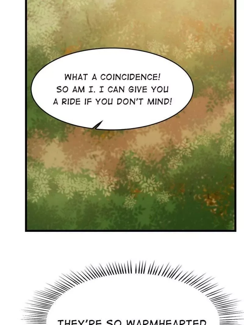 Queen of poison: The Legend of a Super Agent, Doctor and Princess Chapter 93.1 page 14