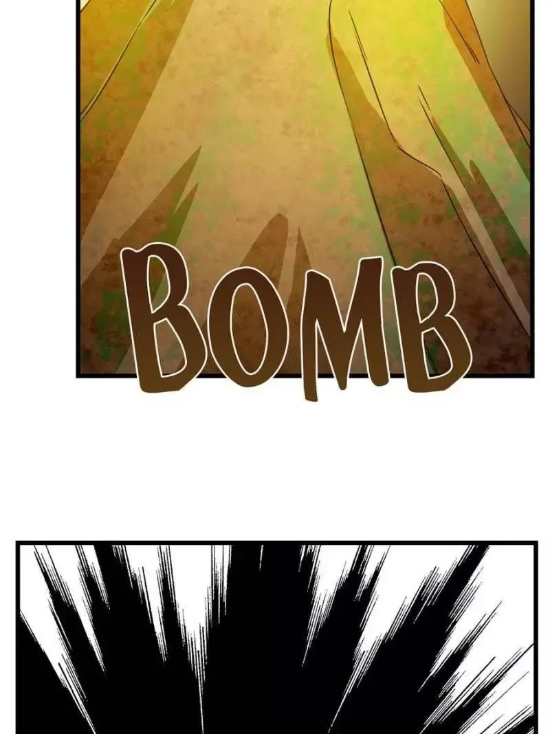 Queen of poison: The Legend of a Super Agent, Doctor and Princess Chapter 91 page 12