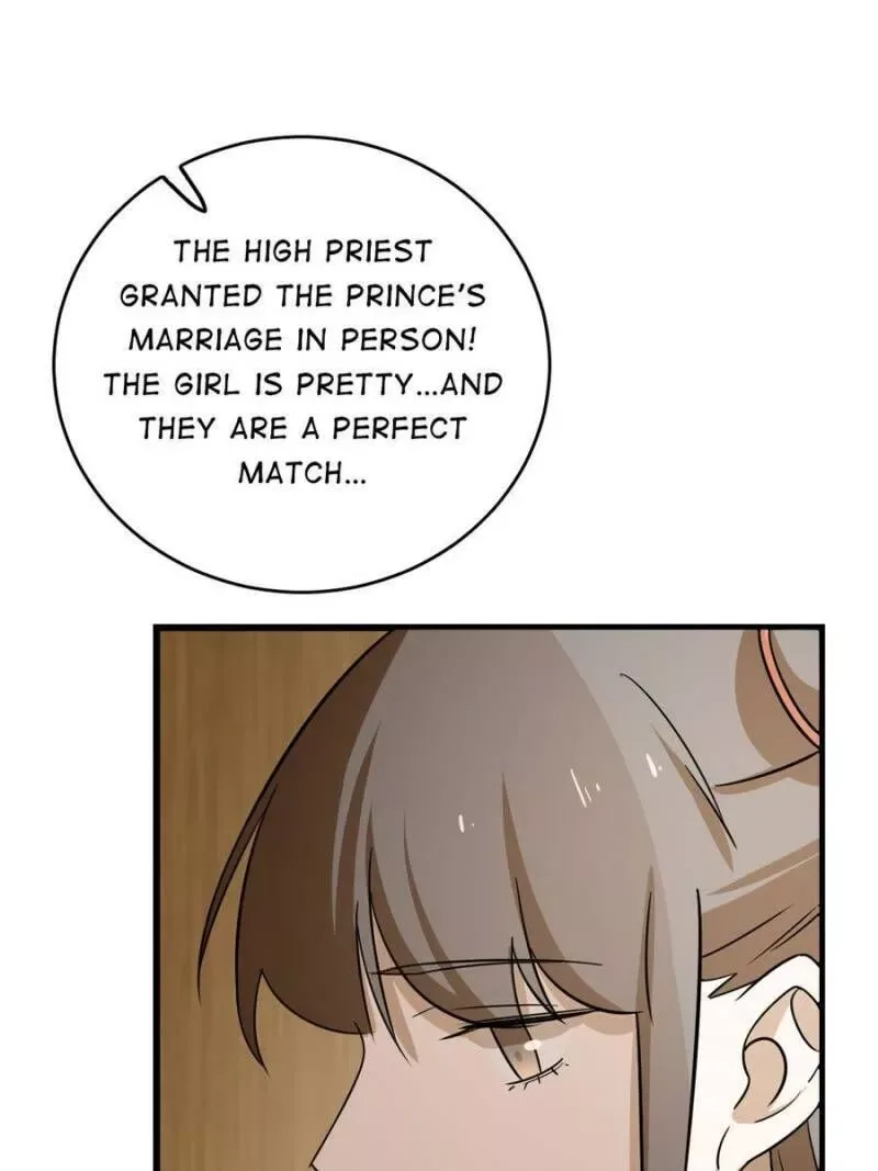 Queen of poison: The Legend of a Super Agent, Doctor and Princess Chapter 93.1 page 19