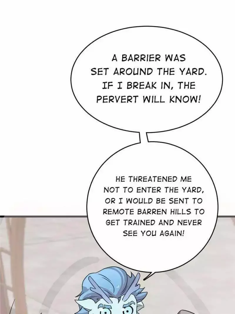 Queen of poison: The Legend of a Super Agent, Doctor and Princess Chapter 90 page 38
