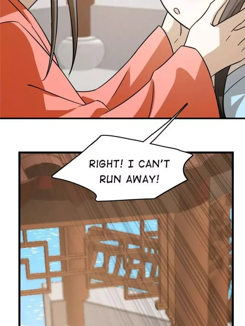 Queen of poison: The Legend of a Super Agent, Doctor and Princess Chapter 94 page 6